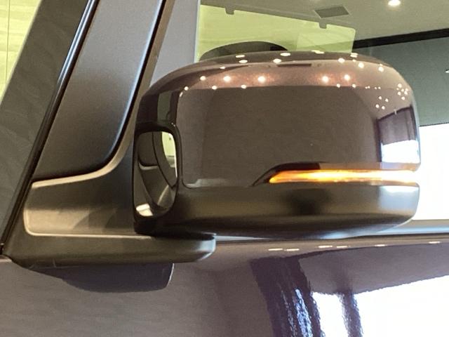 Ｎ－ＢＯＸカスタム ベースグレード（11枚目）