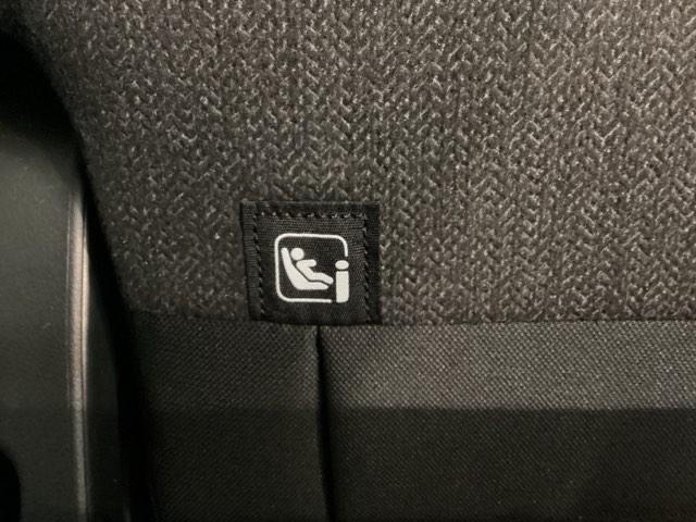 Ｎ－ＢＯＸカスタム ベースグレード（44枚目）