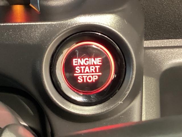 Ｎ－ＢＯＸカスタム ベースグレード（48枚目）