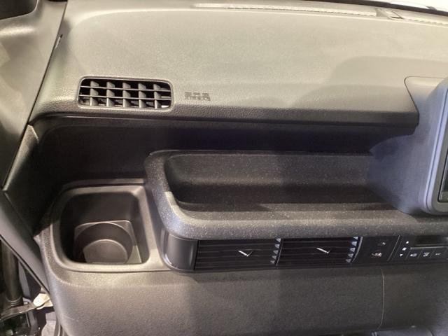 Ｎ－ＢＯＸカスタム ベースグレード（59枚目）