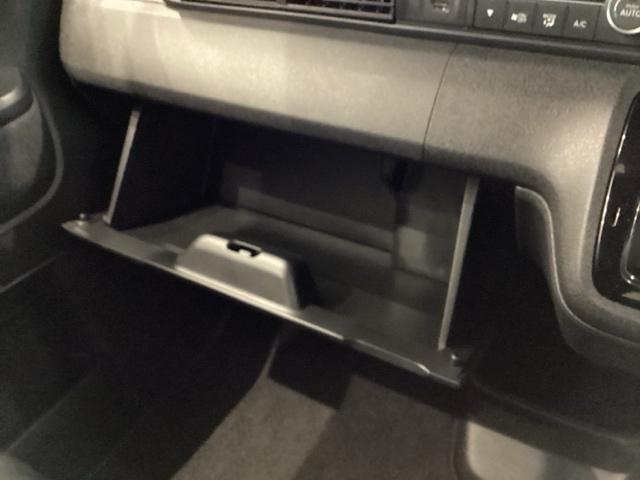 Ｎ－ＢＯＸカスタム ベースグレード（60枚目）