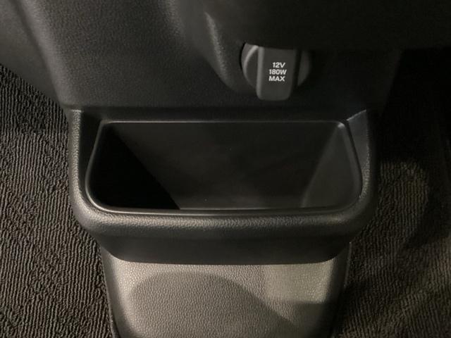 Ｎ－ＢＯＸカスタム ベースグレード（61枚目）