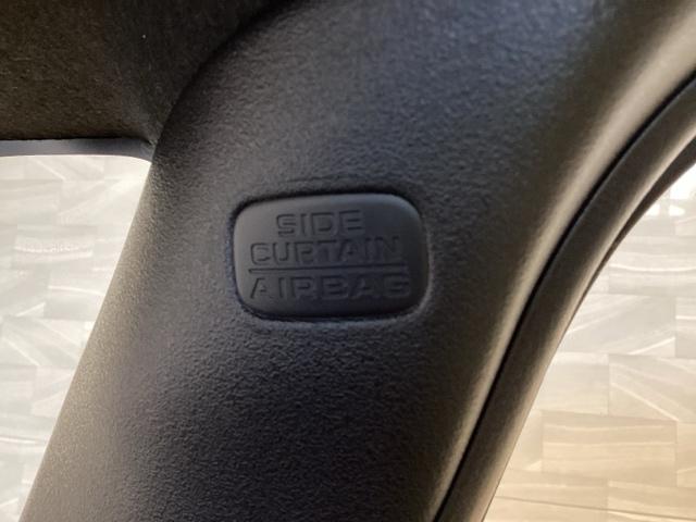 Ｎ－ＢＯＸカスタム ベースグレード（64枚目）