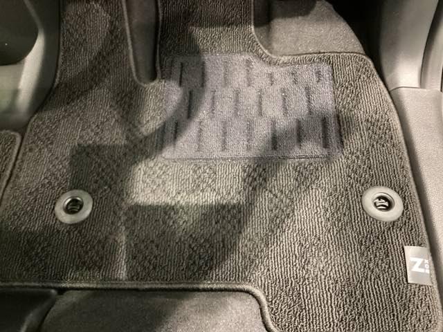 Ｎ－ＢＯＸカスタム ベースグレード（65枚目）