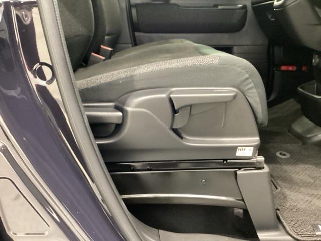 Ｎ－ＢＯＸカスタム ベースグレード（66枚目）