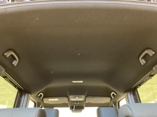 Ｎ－ＢＯＸカスタム ベースグレード（70枚目）