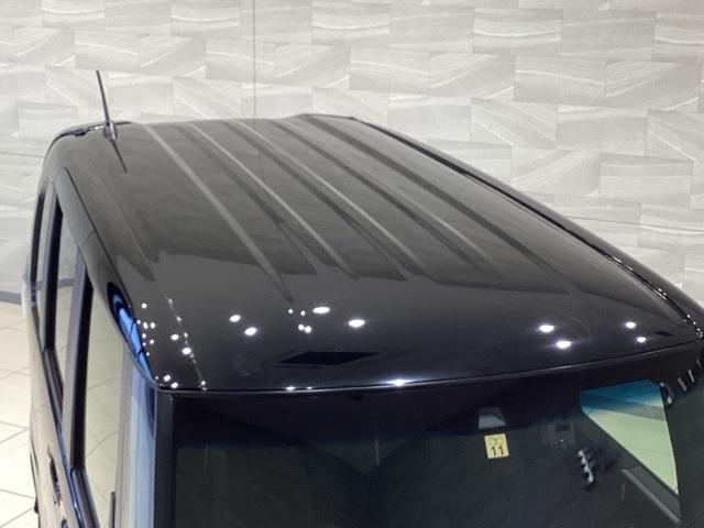 Ｎ－ＢＯＸカスタム Ｌターボ（16枚目）