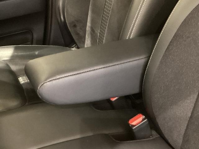 Ｎ－ＢＯＸカスタム Ｌターボ（46枚目）