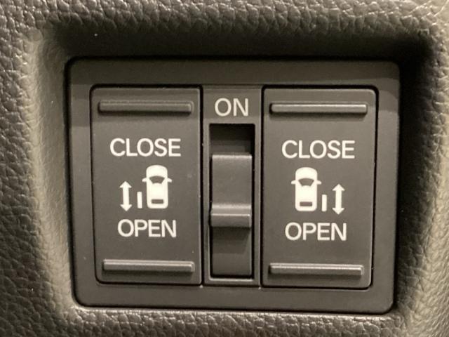 Ｎ－ＢＯＸカスタム Ｌターボ（50枚目）