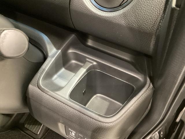 Ｎ－ＢＯＸカスタム Ｌターボ（52枚目）