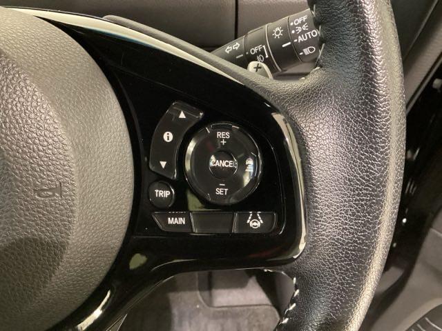 Ｎ－ＢＯＸカスタム Ｌターボ（54枚目）