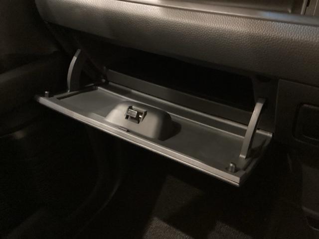 Ｎ－ＢＯＸカスタム Ｌターボ（62枚目）