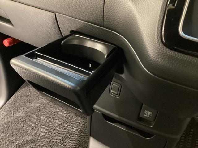 Ｎ－ＢＯＸカスタム Ｌターボ（63枚目）