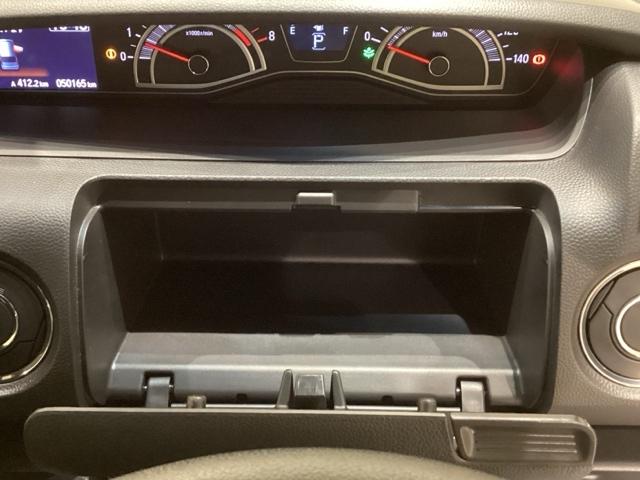 Ｎ－ＢＯＸカスタム Ｌターボ（66枚目）