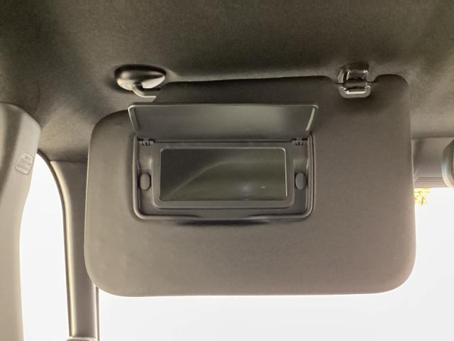 Ｎ－ＢＯＸカスタム Ｌターボ（68枚目）