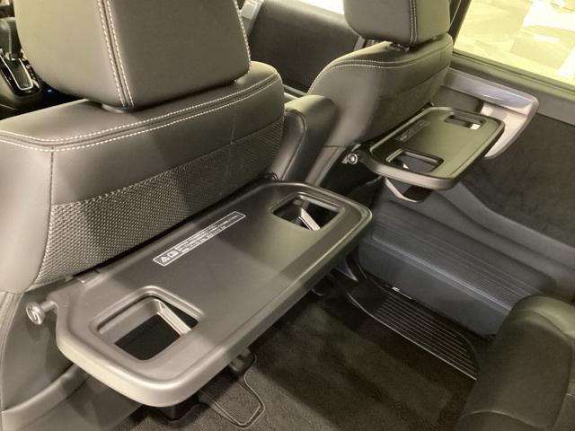 Ｎ－ＢＯＸカスタム Ｌターボ（73枚目）