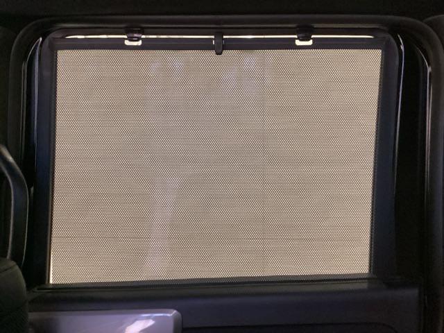 Ｎ－ＢＯＸカスタム Ｌターボ（74枚目）