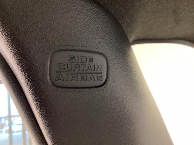 Ｎ－ＢＯＸカスタム Ｌターボ（76枚目）