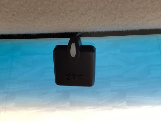 Ｎ－ＢＯＸ Ｇ・Ｌパッケージ（26枚目）