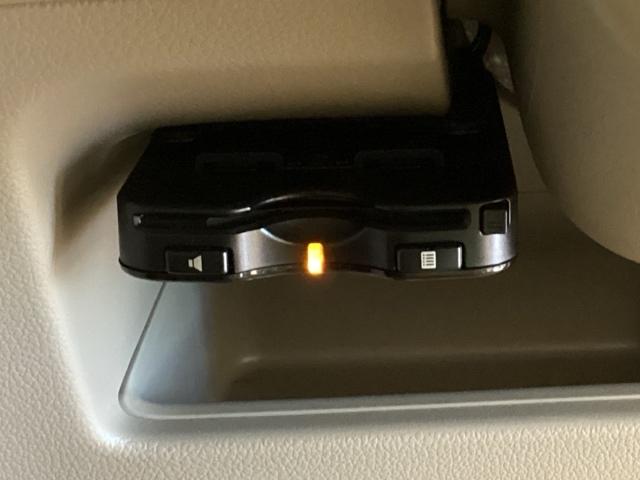 Ｎ－ＢＯＸ Ｇ・Ｌパッケージ（27枚目）