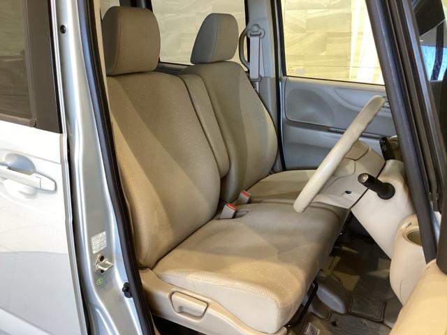 Ｎ－ＢＯＸ Ｇ・Ｌパッケージ（32枚目）