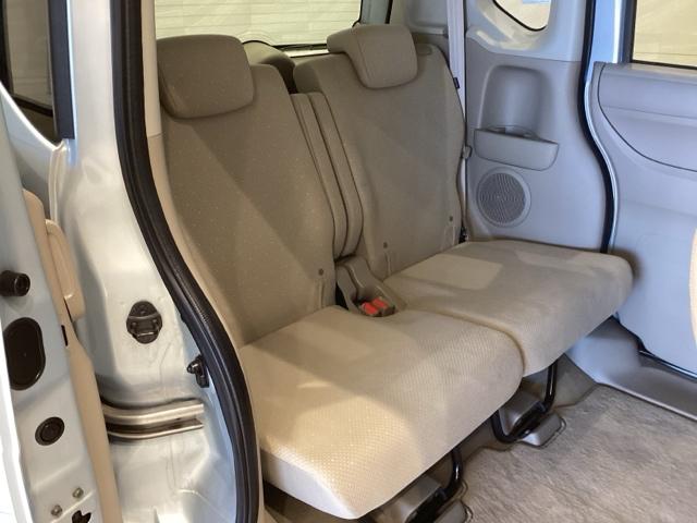 Ｎ－ＢＯＸ Ｇ・Ｌパッケージ（34枚目）