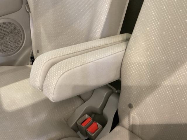 Ｎ－ＢＯＸ Ｇ・Ｌパッケージ（37枚目）