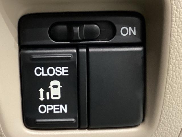 Ｎ－ＢＯＸ Ｇ・Ｌパッケージ（42枚目）