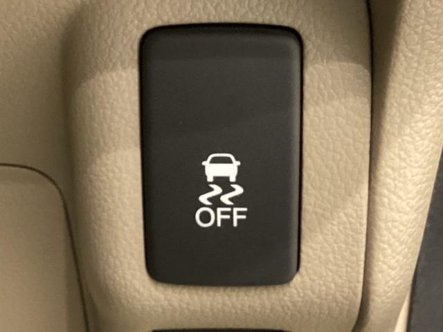 Ｎ－ＢＯＸ Ｇ・Ｌパッケージ（43枚目）