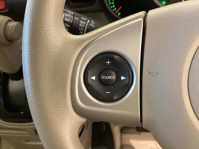 Ｎ－ＢＯＸ Ｇ・Ｌパッケージ（44枚目）