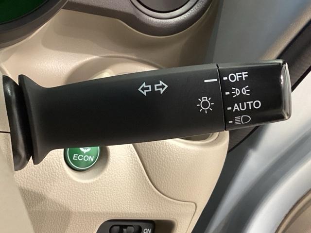 Ｎ－ＢＯＸ Ｇ・Ｌパッケージ（47枚目）