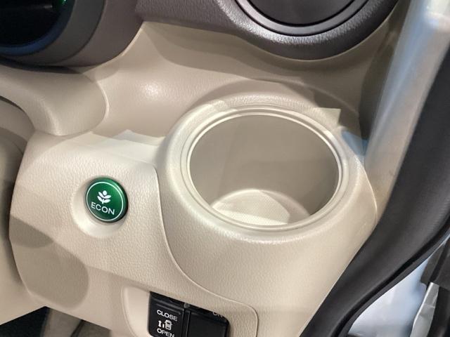 Ｎ－ＢＯＸ Ｇ・Ｌパッケージ（48枚目）