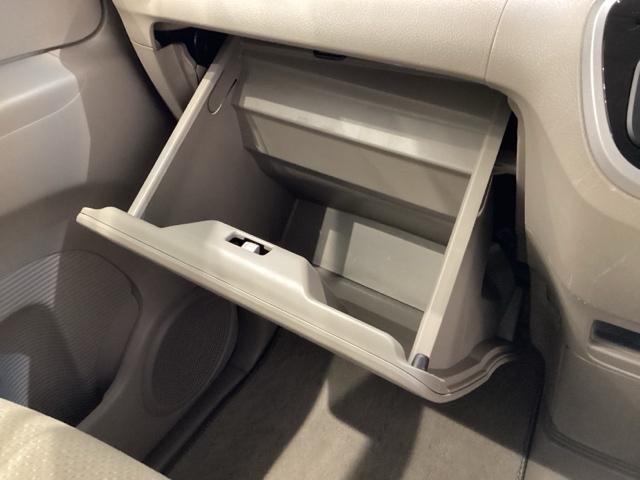 Ｎ－ＢＯＸ Ｇ・Ｌパッケージ（51枚目）