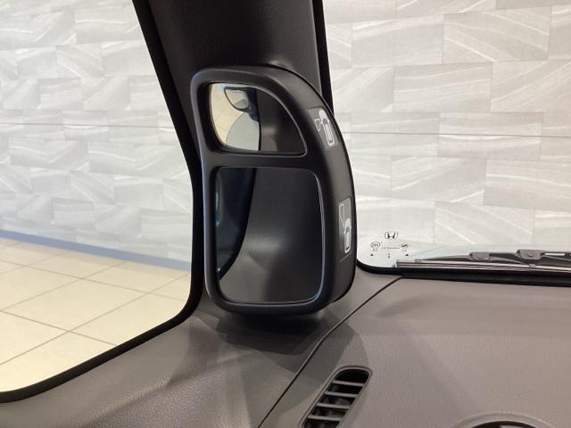 Ｎ－ＢＯＸ Ｇ・Ｌパッケージ（54枚目）