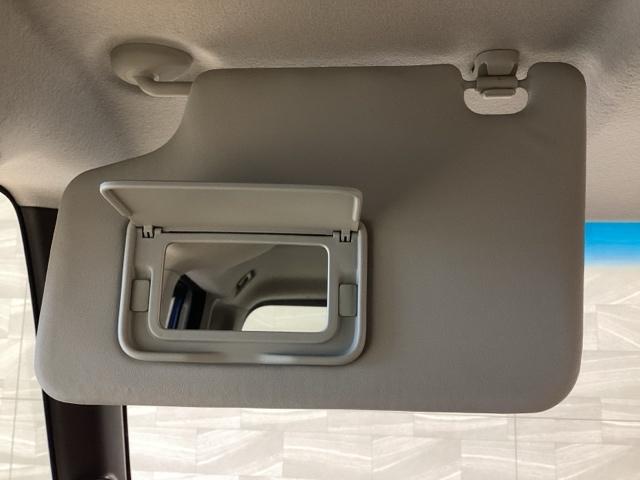 Ｎ－ＢＯＸ Ｇ・Ｌパッケージ（56枚目）