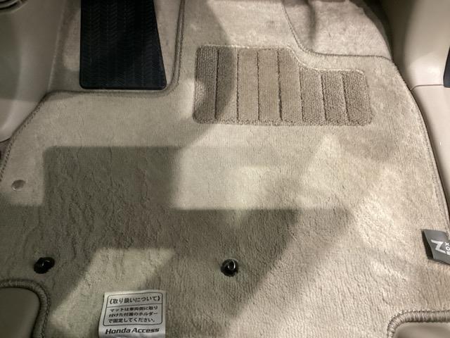 Ｎ－ＢＯＸ Ｇ・Ｌパッケージ（57枚目）