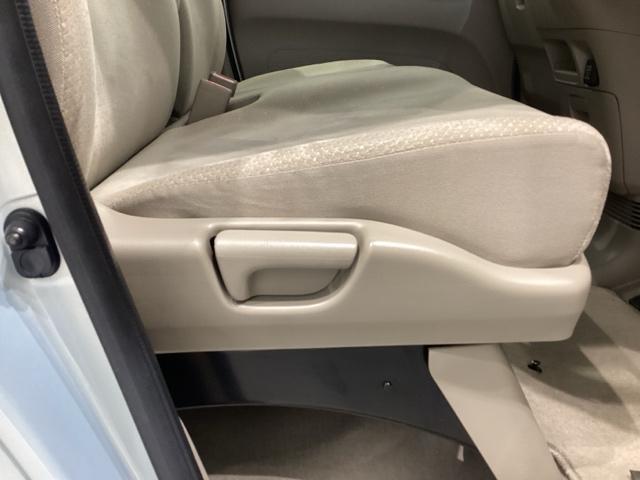 Ｎ－ＢＯＸ Ｇ・Ｌパッケージ（58枚目）