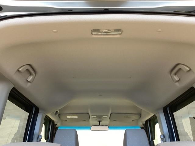 Ｎ－ＢＯＸ Ｇ・Ｌパッケージ（64枚目）