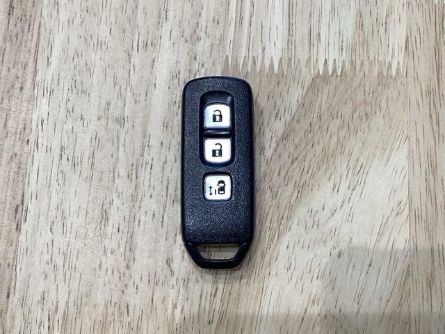 Ｎ－ＢＯＸ Ｇ・Ｌパッケージ（66枚目）