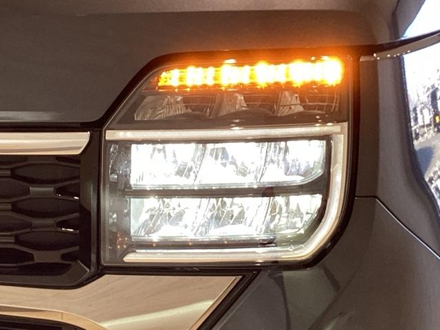 Ｎ－ＷＧＮカスタム Ｌ（10枚目）