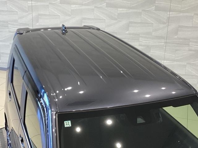 Ｎ－ＷＧＮカスタム Ｌ（16枚目）