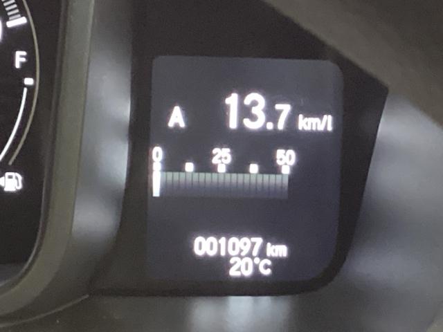 Ｎ－ＷＧＮカスタム Ｌ（42枚目）