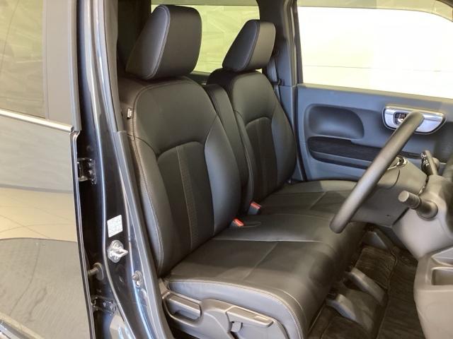 Ｎ－ＷＧＮカスタム Ｌ（43枚目）