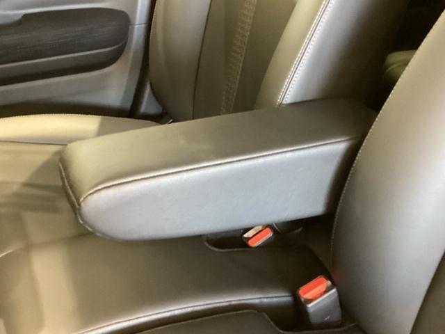 Ｎ－ＷＧＮカスタム Ｌ（49枚目）