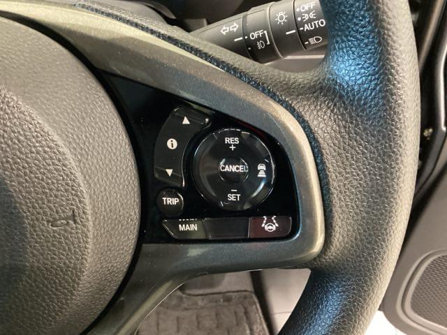 Ｎ－ＷＧＮカスタム Ｌ（56枚目）