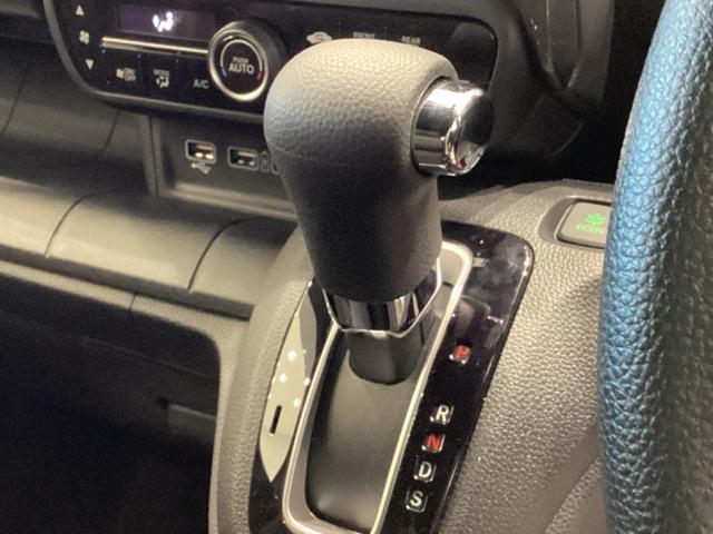 Ｎ－ＷＧＮカスタム Ｌ（60枚目）