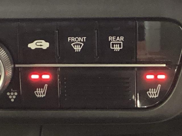 Ｎ－ＷＧＮカスタム Ｌ（62枚目）