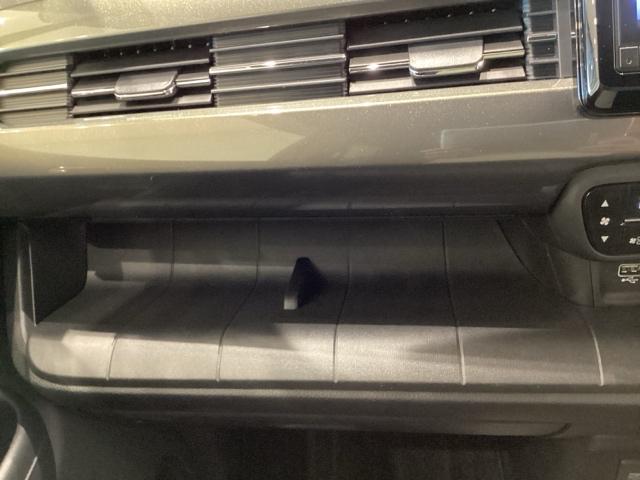 Ｎ－ＷＧＮカスタム Ｌ（64枚目）