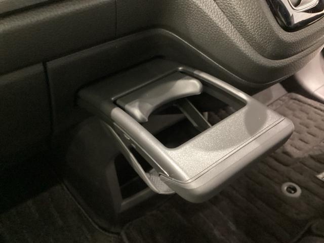 Ｎ－ＷＧＮカスタム Ｌ（66枚目）