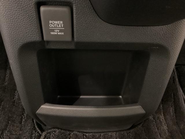 Ｎ－ＷＧＮカスタム Ｌ（67枚目）